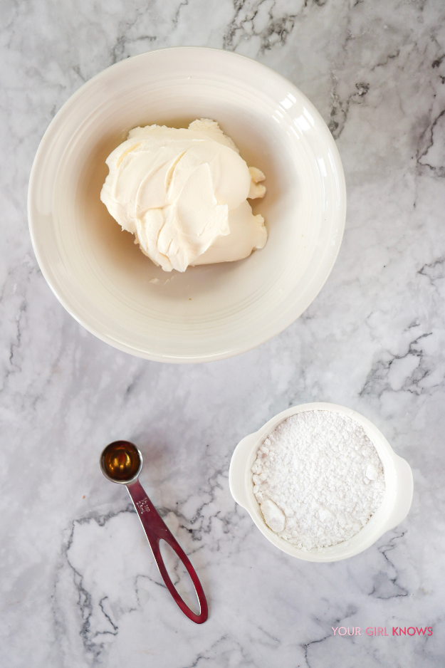 Easy Homemade Cinnamon Rolls That Taste Better Than a Bakery