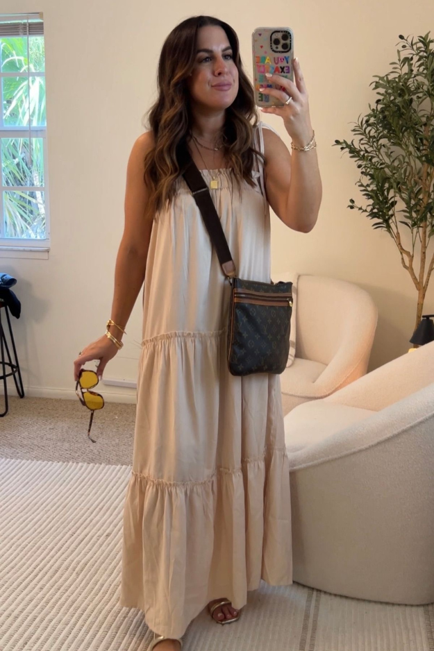 14 Terrible Outfit Mistakes That Make You Look Short (And What to Do Instead)
