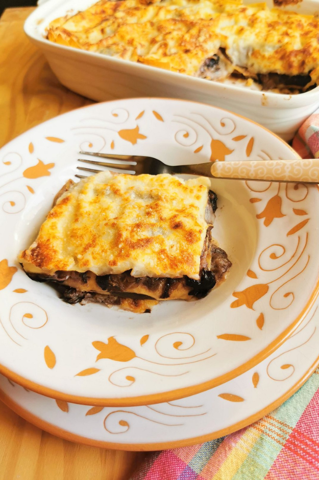 19 Crave-Worthy Meatless Dinners Even Meat Lovers Will Devour