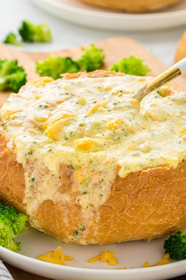19 Crave-Worthy Meatless Dinners Even Meat Lovers Will Devour