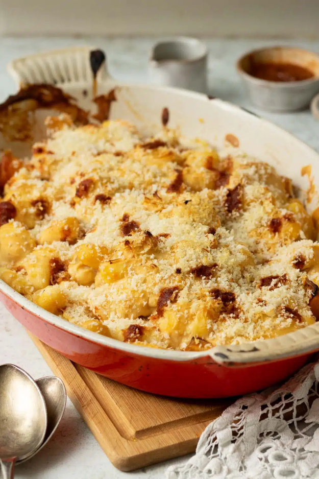 19 Crave-Worthy Meatless Dinners Even Meat Lovers Will Devour