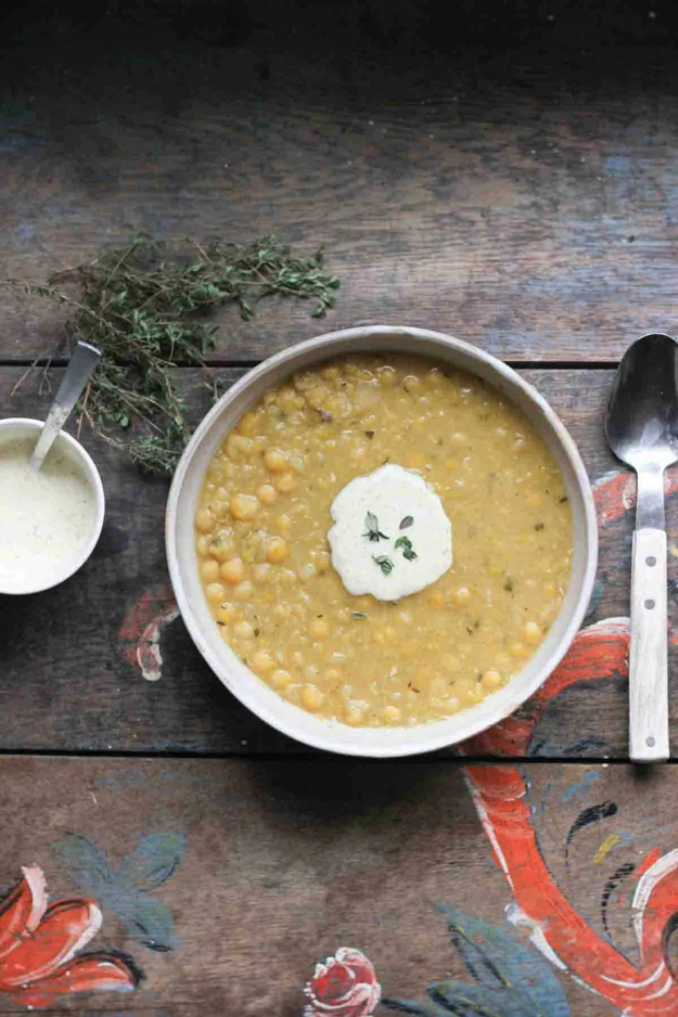 19 Crave-Worthy Meatless Dinners Even Meat Lovers Will Devour