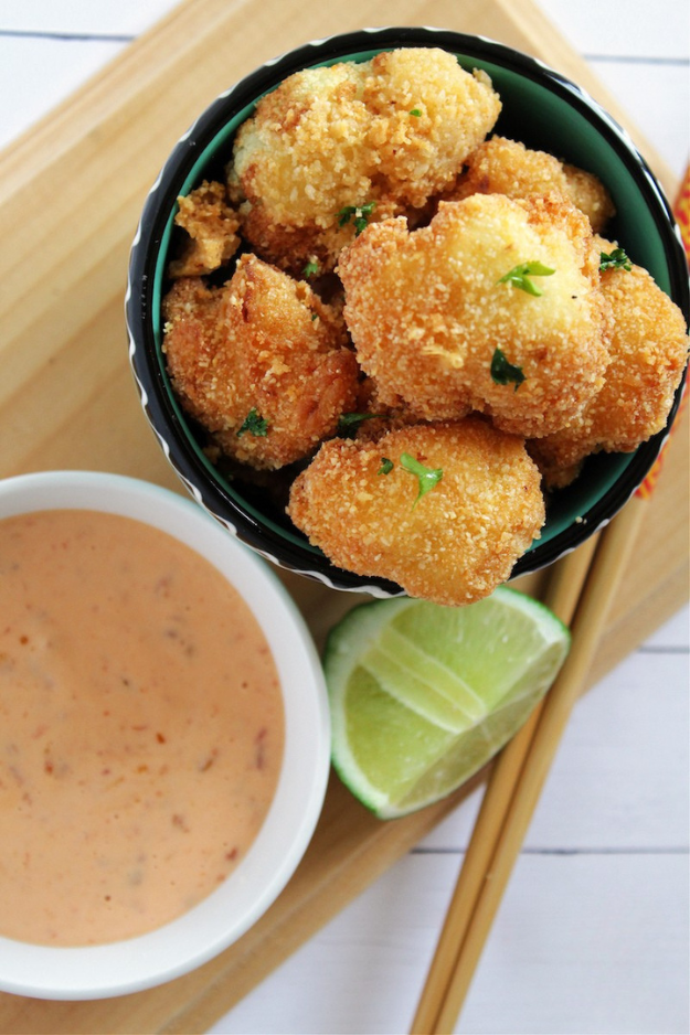19 Crave-Worthy Meatless Dinners Even Meat Lovers Will Devour