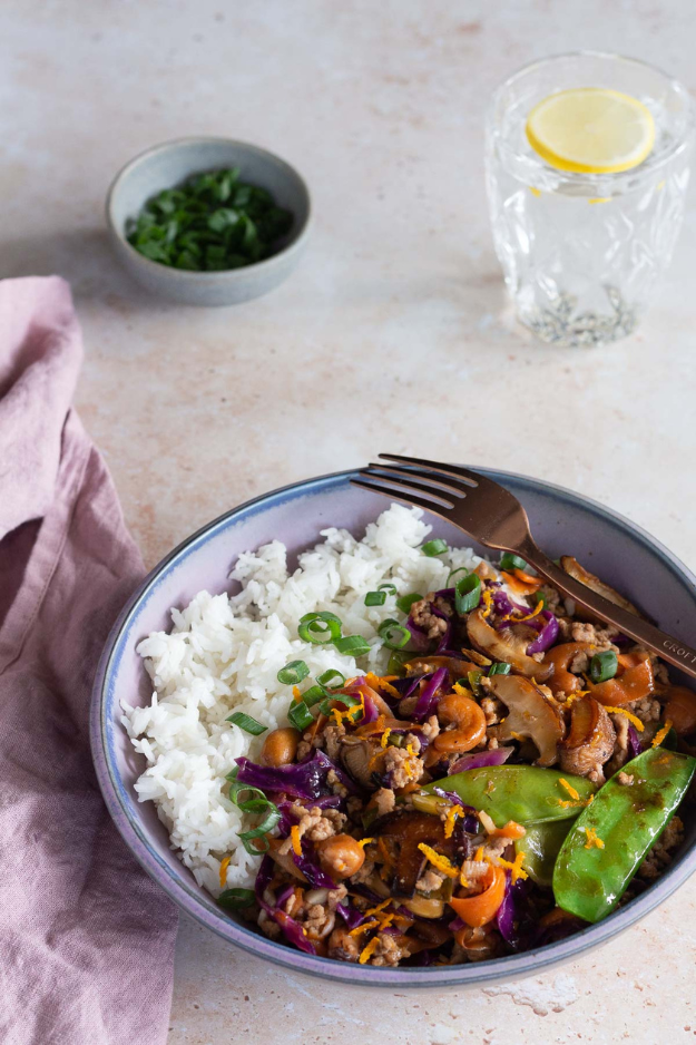 25 Easy yet Low Calorie Recipes That Don’t Feel Like Diet Food (Keeps You Full and Satisfied All Day)