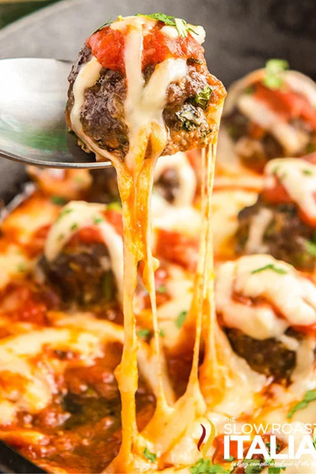 25 Easy yet Low Calorie Recipes That Don’t Feel Like Diet Food (Keeps You Full and Satisfied All Day)