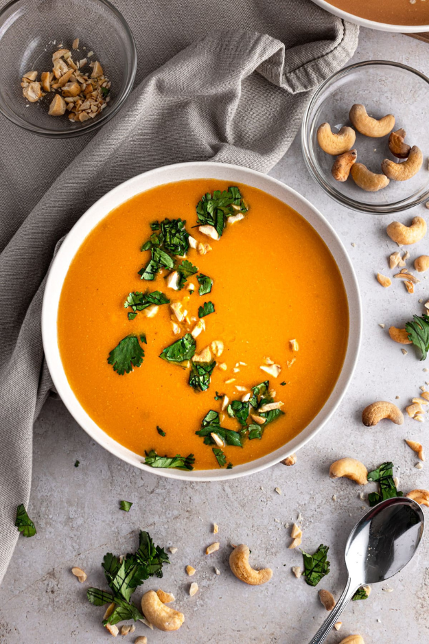 25 Easy yet Low Calorie Recipes That Don’t Feel Like Diet Food (Keeps You Full and Satisfied All Day)