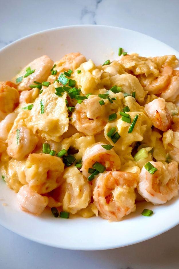 25 Easy yet Low Calorie Recipes That Don’t Feel Like Diet Food (Keeps You Full and Satisfied All Day)
