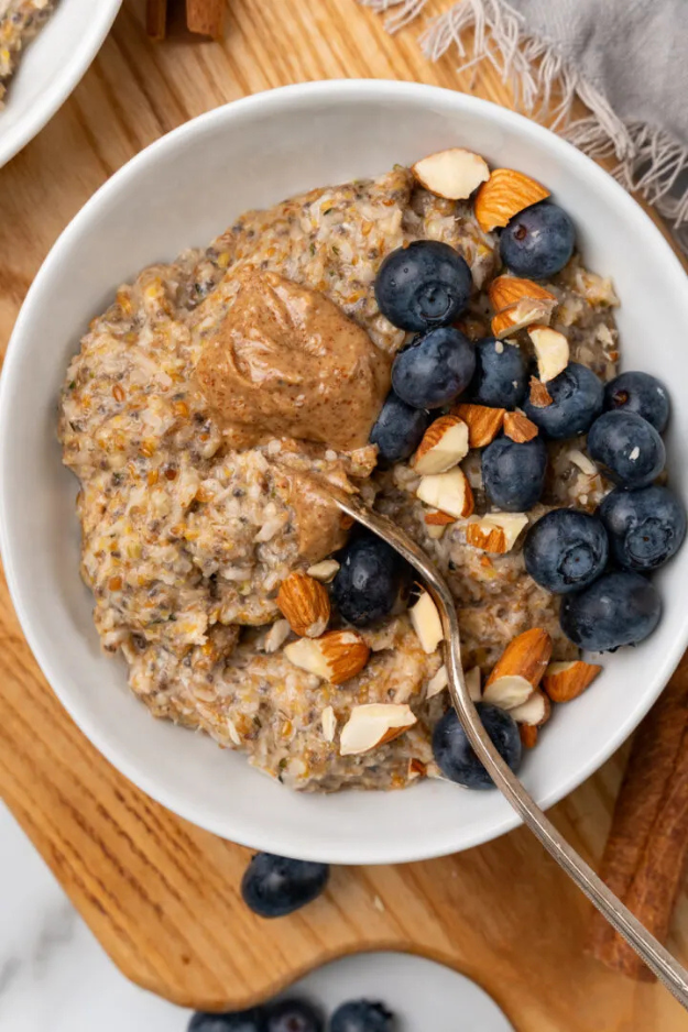 25 Easy yet Low Calorie Recipes That Don’t Feel Like Diet Food (Keeps You Full and Satisfied All Day)