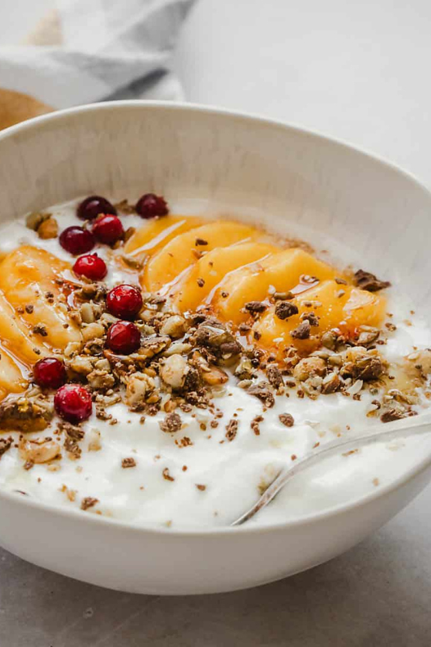 25 Easy yet Low Calorie Recipes That Don’t Feel Like Diet Food (Keeps You Full and Satisfied All Day)