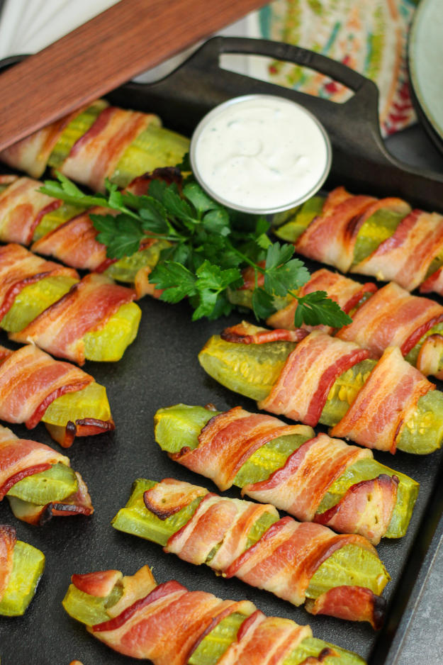 25 Easy yet Low Calorie Recipes That Don’t Feel Like Diet Food (Keeps You Full and Satisfied All Day)
