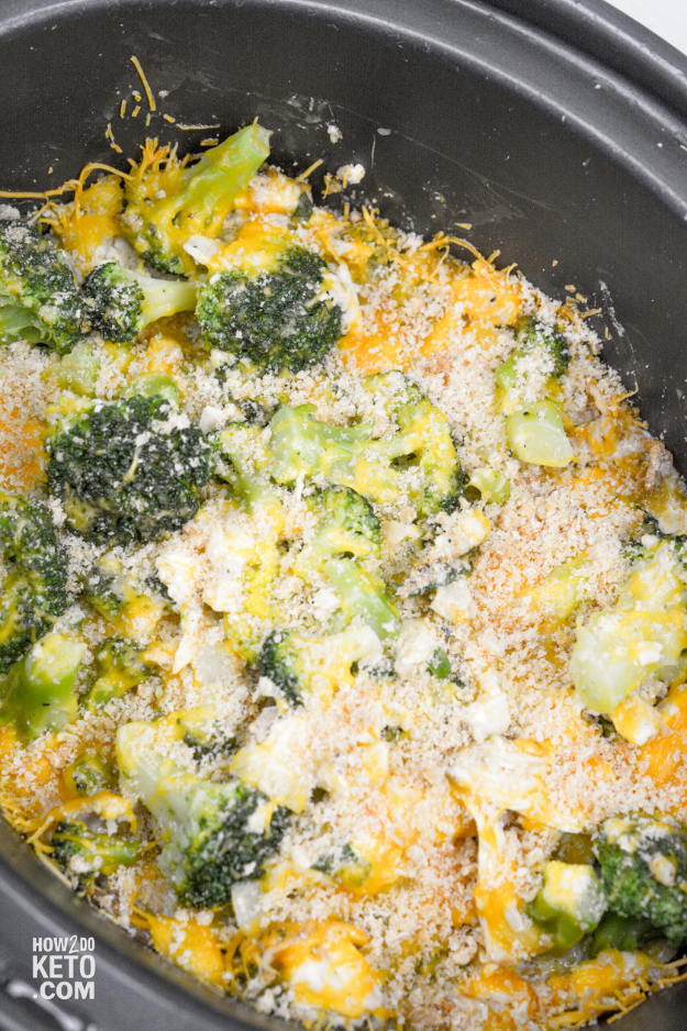 25 Easy yet Low Calorie Recipes That Don’t Feel Like Diet Food (Keeps You Full and Satisfied All Day)