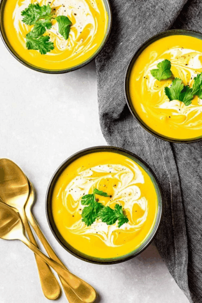 25 Easy Soup Recipes That Taste Like You Cooked All Day