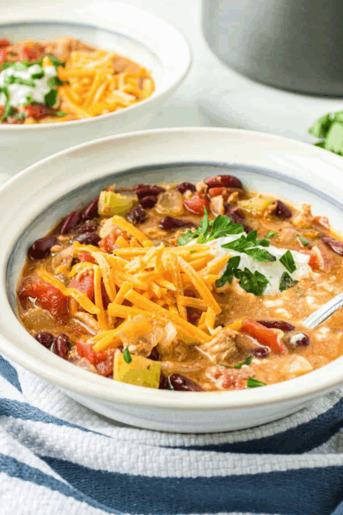 25 Easy Soup Recipes That Taste Like You Cooked All Day