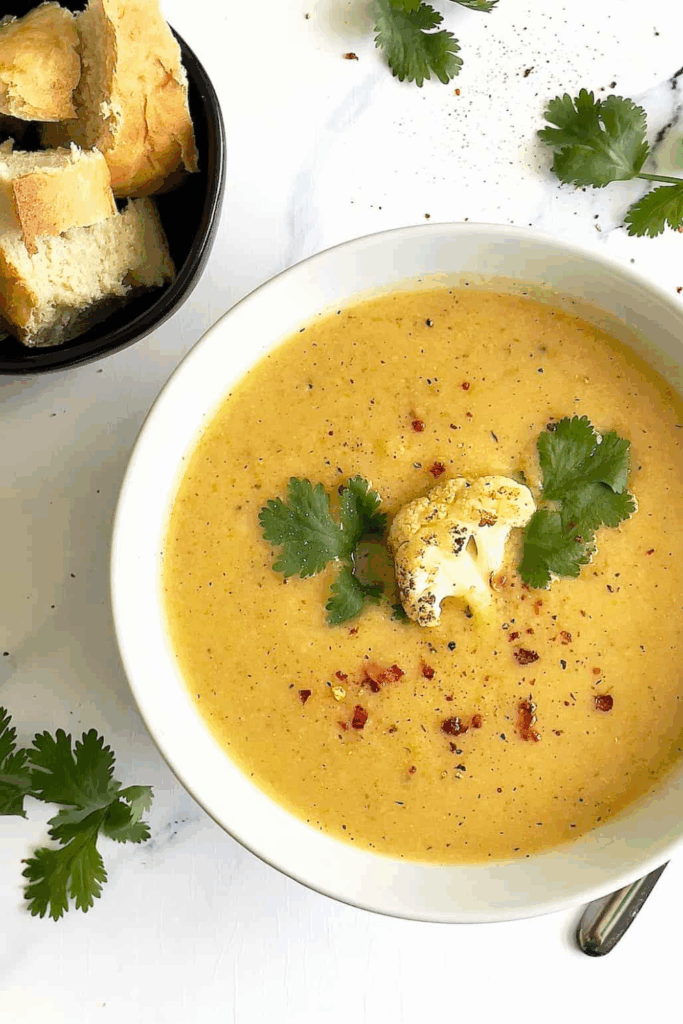 25 Easy Soup Recipes That Taste Like You Cooked All Day