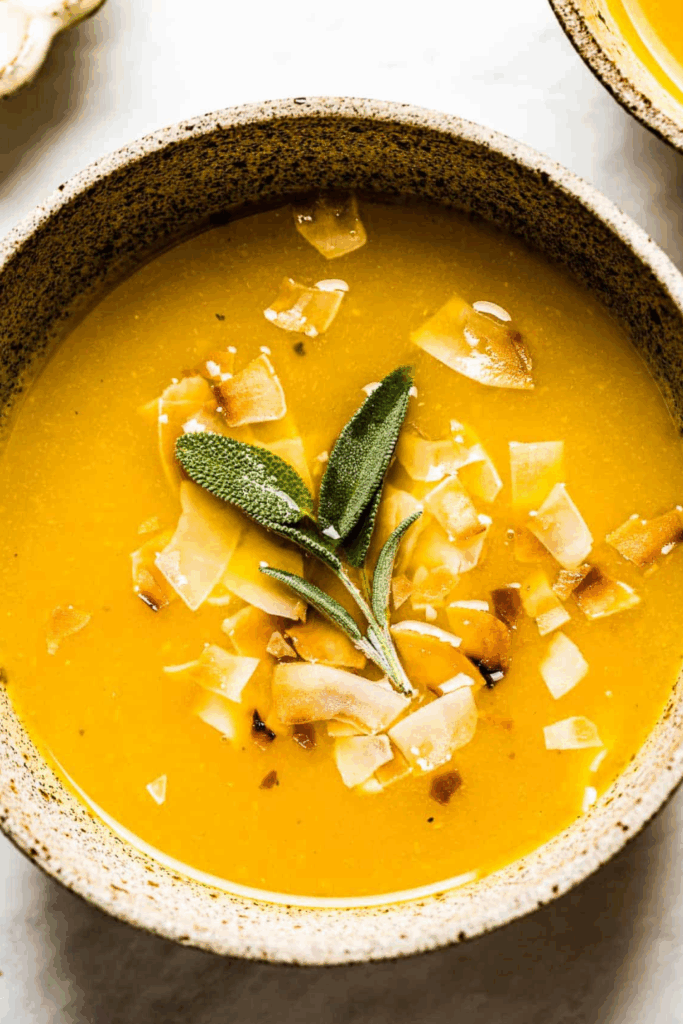 25 Easy Soup Recipes That Taste Like You Cooked All Day