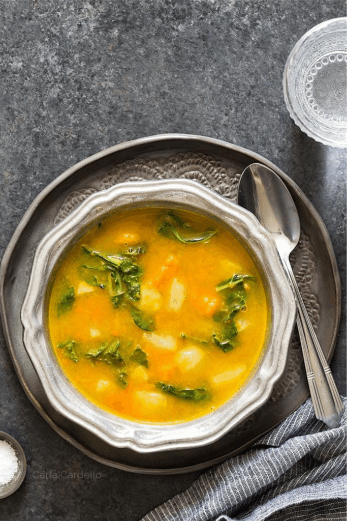 25 Easy Soup Recipes That Taste Like You Cooked All Day