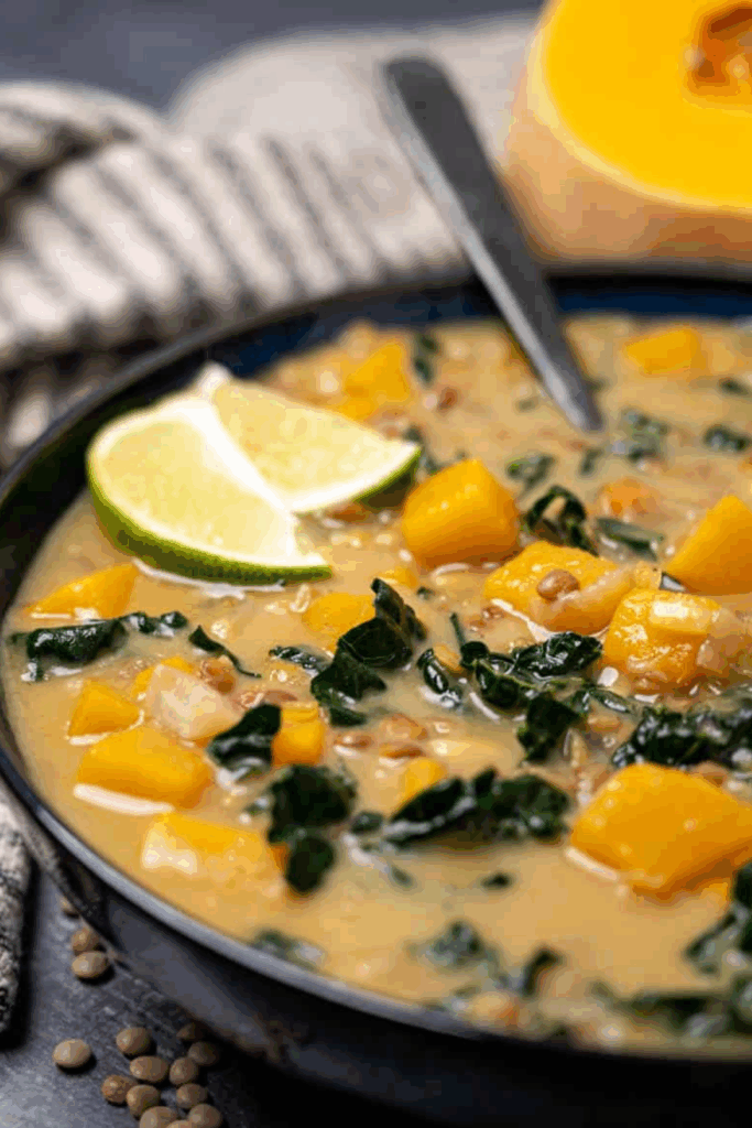 25 Easy Soup Recipes That Taste Like You Cooked All Day