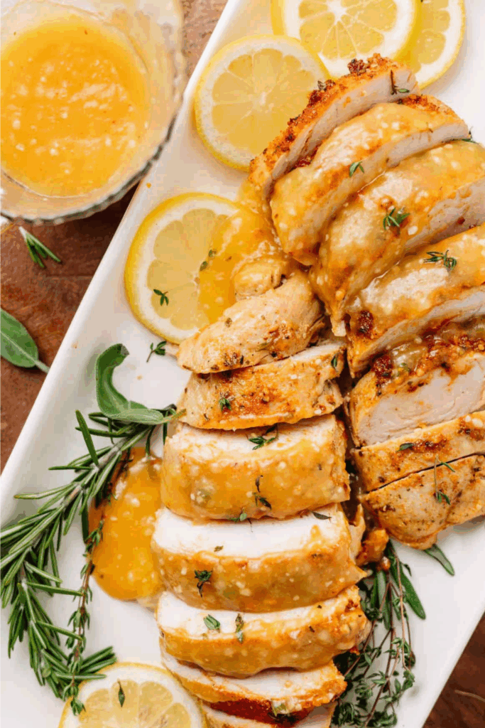 23 Mouth-watering Crockpot Recipes That Make Dinner Stupidly Easy