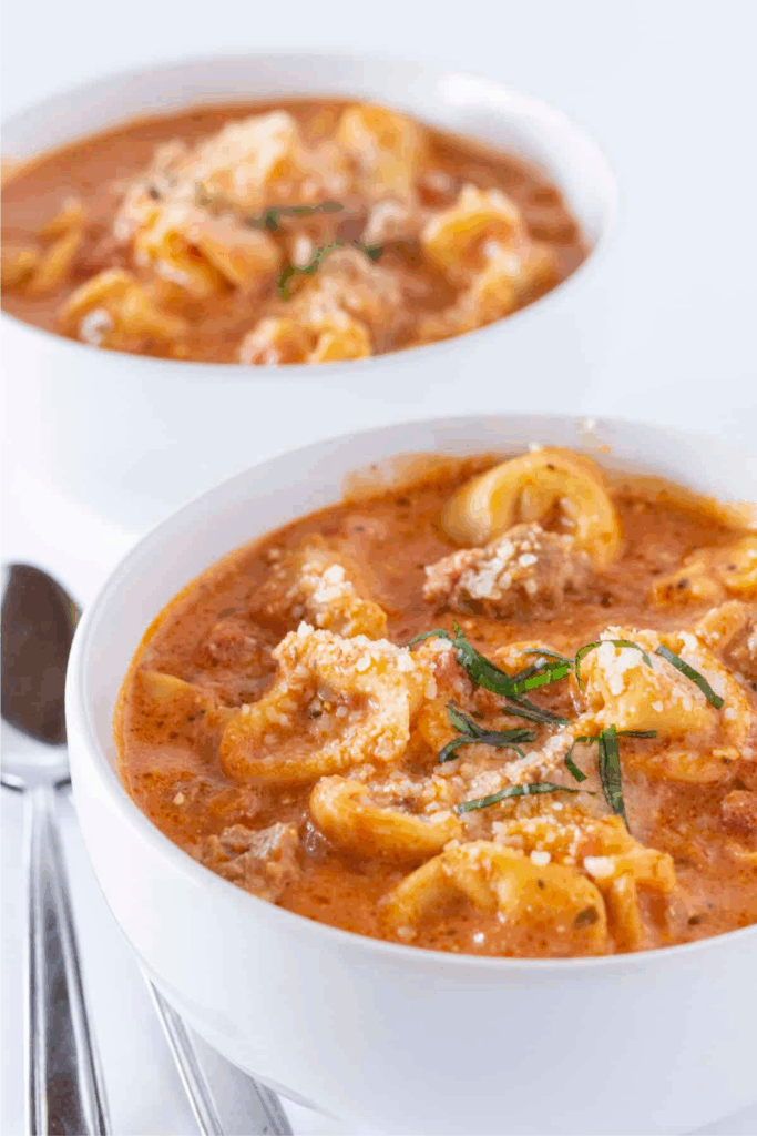 23 Mouth-watering Crockpot Recipes That Make Dinner Stupidly Easy