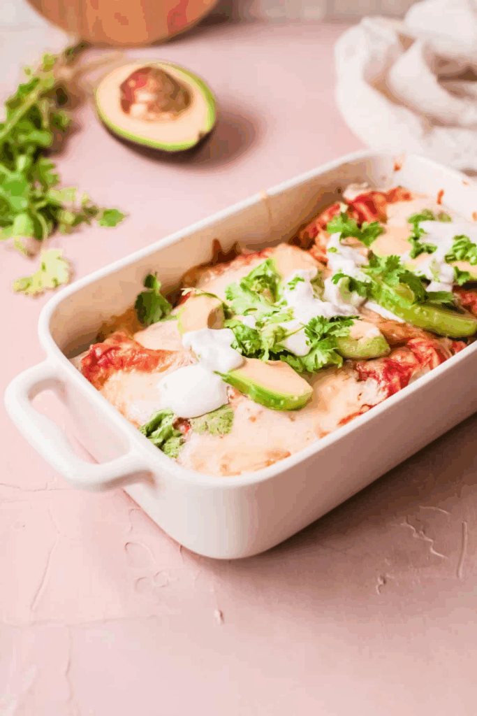 23 Mouth-watering Crockpot Recipes That Make Dinner Stupidly Easy