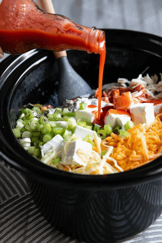 23 Mouth-watering Crockpot Recipes That Make Dinner Stupidly Easy
