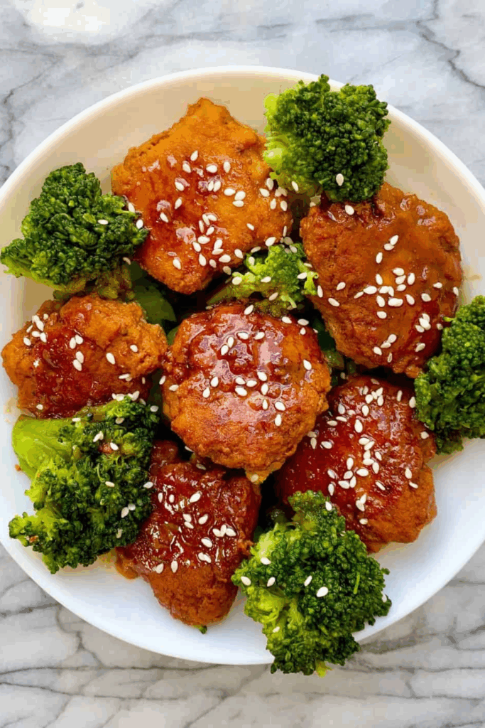 23 Mouth-watering Crockpot Recipes That Make Dinner Stupidly Easy