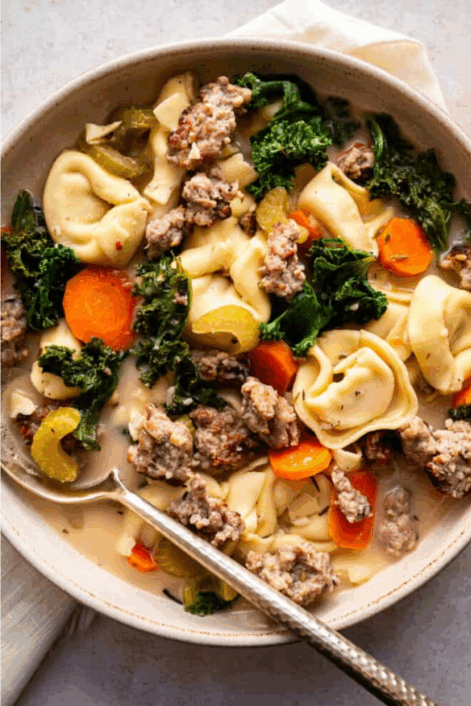 23 Mouth-watering Crockpot Recipes That Make Dinner Stupidly Easy