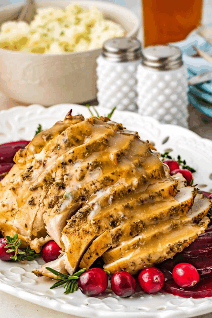 23 Mouth-watering Crockpot Recipes That Make Dinner Stupidly Easy