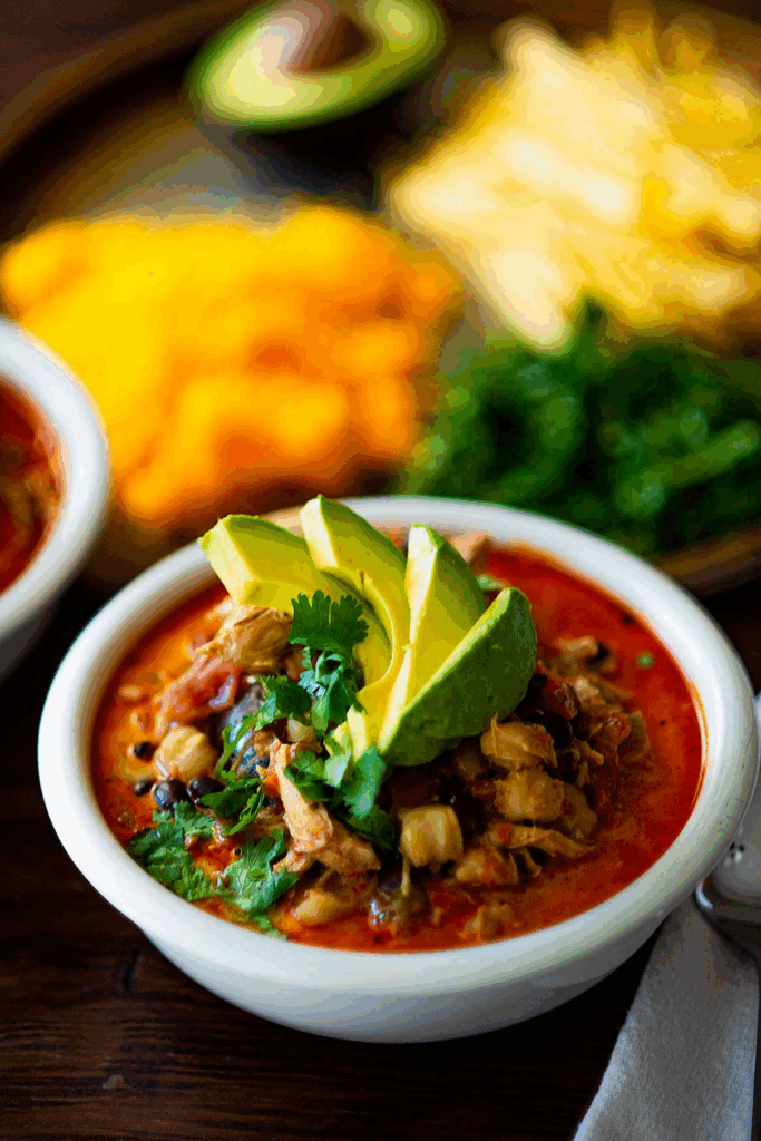 23 Mouth-watering Crockpot Recipes That Make Dinner Stupidly Easy