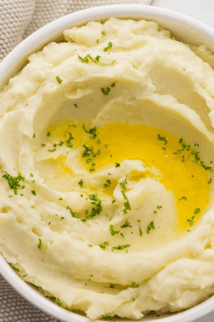 23 Mouth-watering Crockpot Recipes That Make Dinner Stupidly Easy