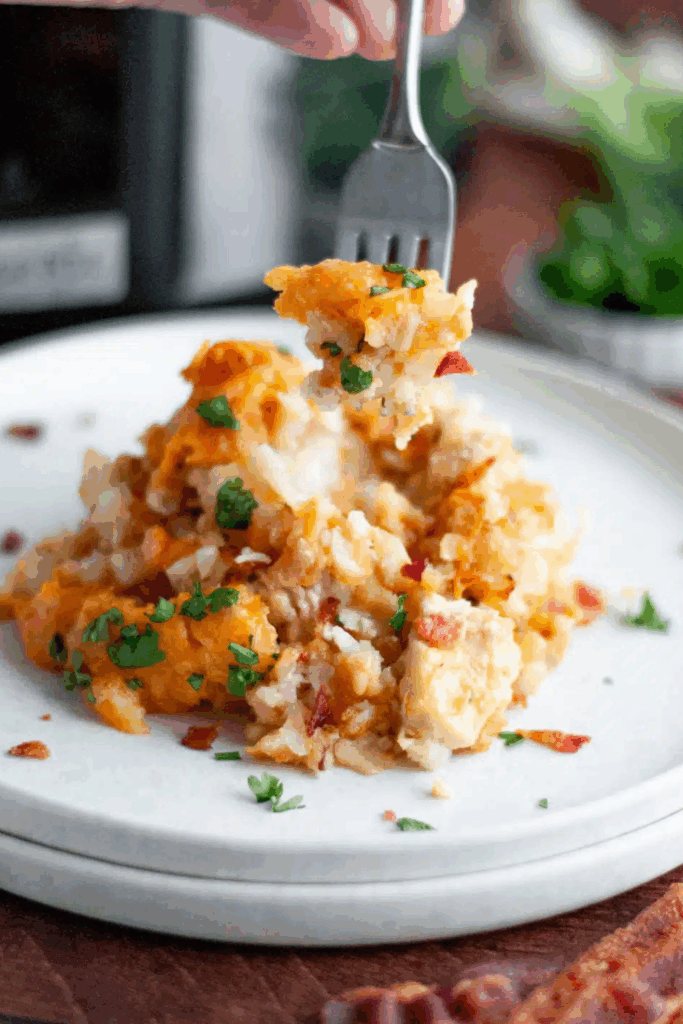 23 Mouth-watering Crockpot Recipes That Make Dinner Stupidly Easy