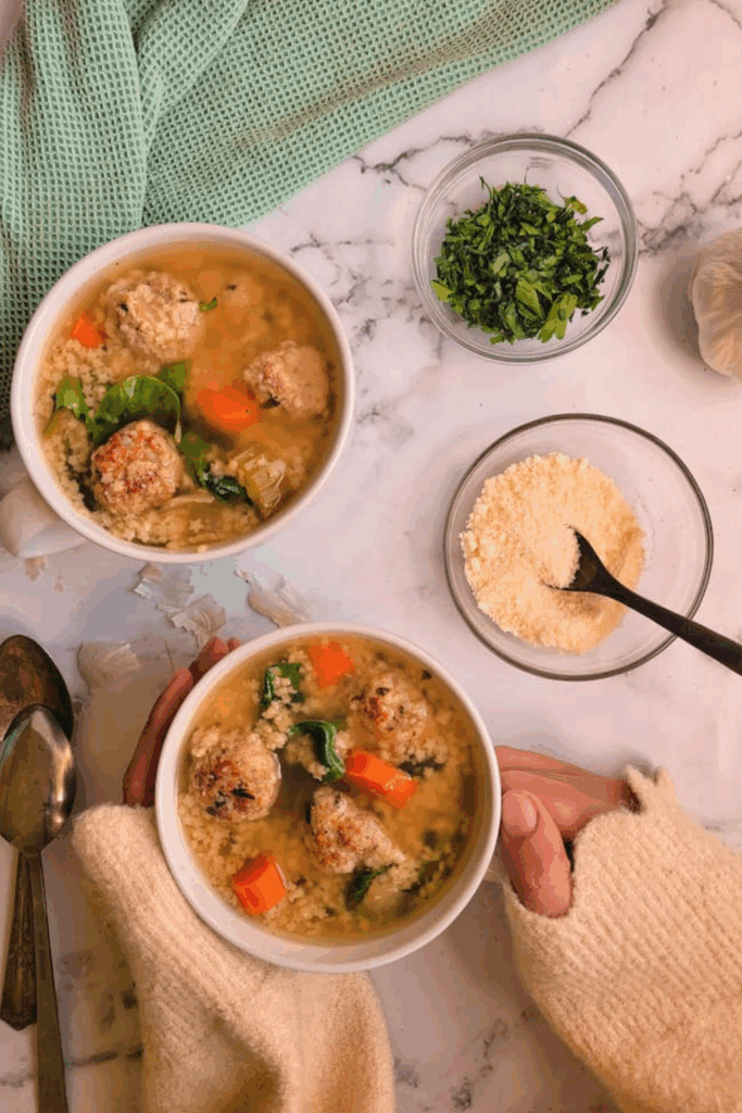 23 Mouth-watering Crockpot Recipes That Make Dinner Stupidly Easy