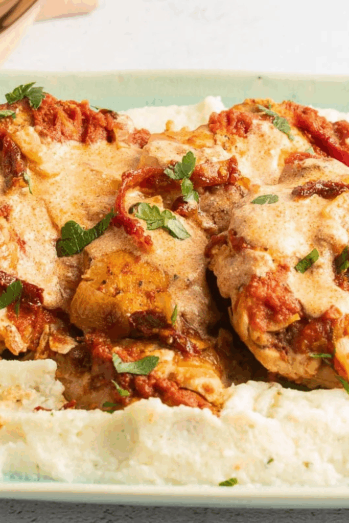 23 Mouth-watering Crockpot Recipes That Make Dinner Stupidly Easy
