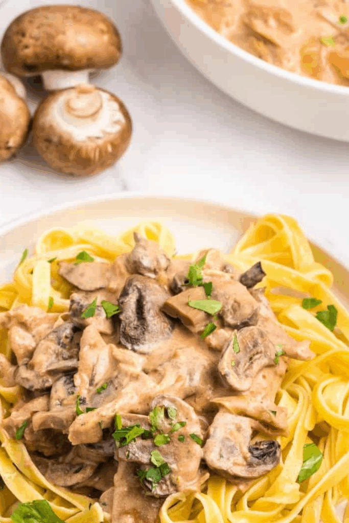 23 Mouth-watering Crockpot Recipes That Make Dinner Stupidly Easy