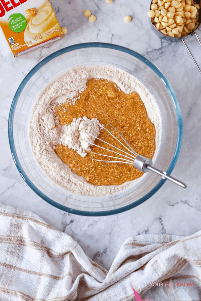 Bakery-Style Banana Pudding Cookies That Taste Like a Southern Dream Bakery-Style Banana Pudding Cookies That Taste Like a Southern Dream
