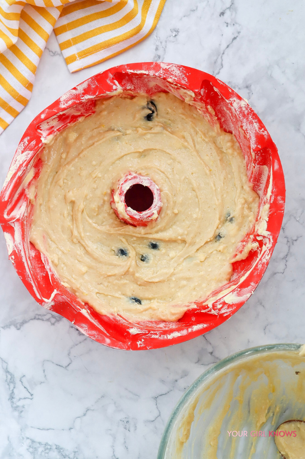 The Best Lemon Blueberry Bundt Cake Recipe That’s Light, Fluffy, and Irresistible The Best Lemon Blueberry Bundt Cake Recipe That’s Light, Fluffy, and Irresistible
