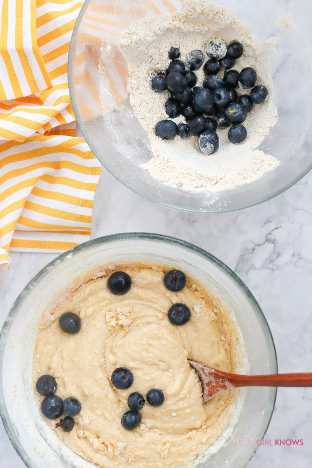 The Best Lemon Blueberry Bundt Cake Recipe That’s Light, Fluffy, and Irresistible The Best Lemon Blueberry Bundt Cake Recipe That’s Light, Fluffy, and Irresistible
