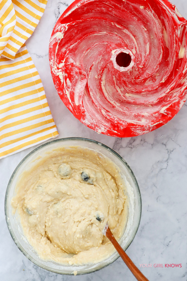 The Best Lemon Blueberry Bundt Cake Recipe That’s Light, Fluffy, and Irresistible The Best Lemon Blueberry Bundt Cake Recipe That’s Light, Fluffy, and Irresistible