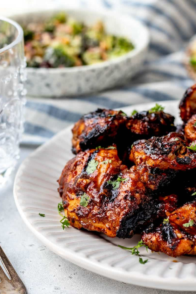 27 Flavor-Explosion Grilled Chicken Recipes That Actually Make You Want Seconds 27 Flavor-Explosion Grilled Chicken Recipes That Actually Make You Want Seconds