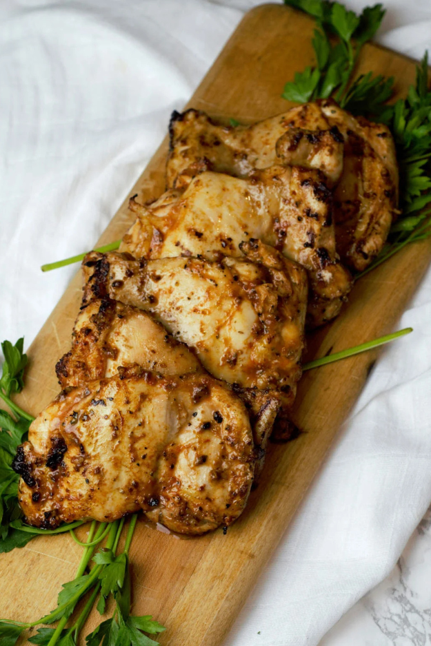 27 Flavor-Explosion Grilled Chicken Recipes That Actually Make You Want Seconds 27 Flavor-Explosion Grilled Chicken Recipes That Actually Make You Want Seconds