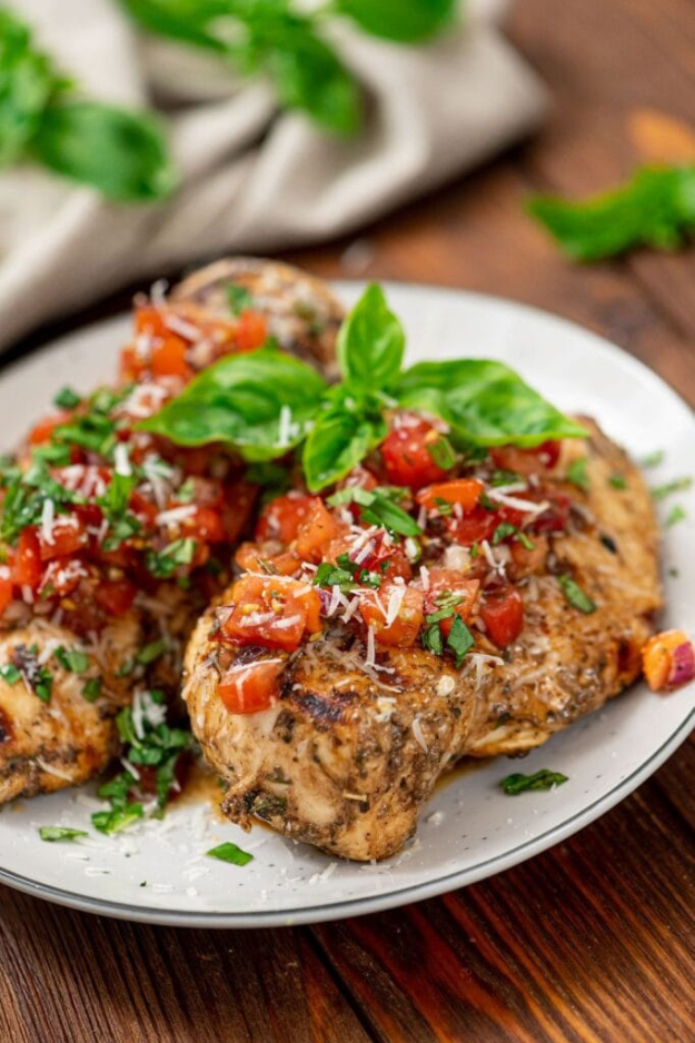 27 Flavor-Explosion Grilled Chicken Recipes That Actually Make You Want Seconds 27 Flavor-Explosion Grilled Chicken Recipes That Actually Make You Want Seconds