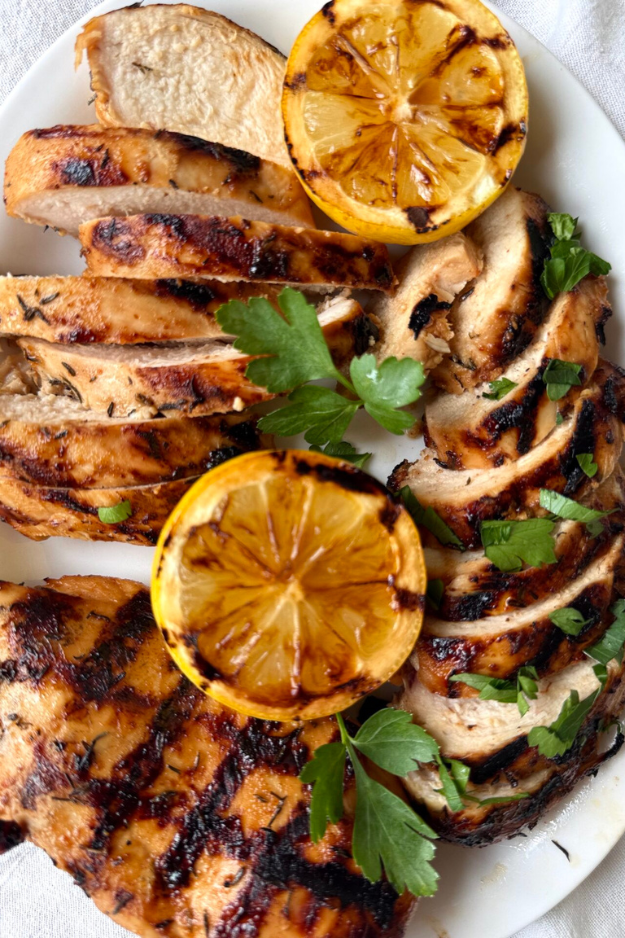 27 Flavor-Explosion Grilled Chicken Recipes That Actually Make You Want Seconds 27 Flavor-Explosion Grilled Chicken Recipes That Actually Make You Want Seconds