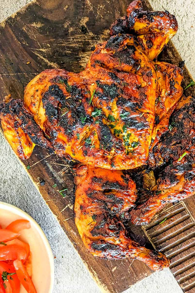 27 Flavor-Explosion Grilled Chicken Recipes That Actually Make You Want Seconds 27 Flavor-Explosion Grilled Chicken Recipes That Actually Make You Want Seconds
