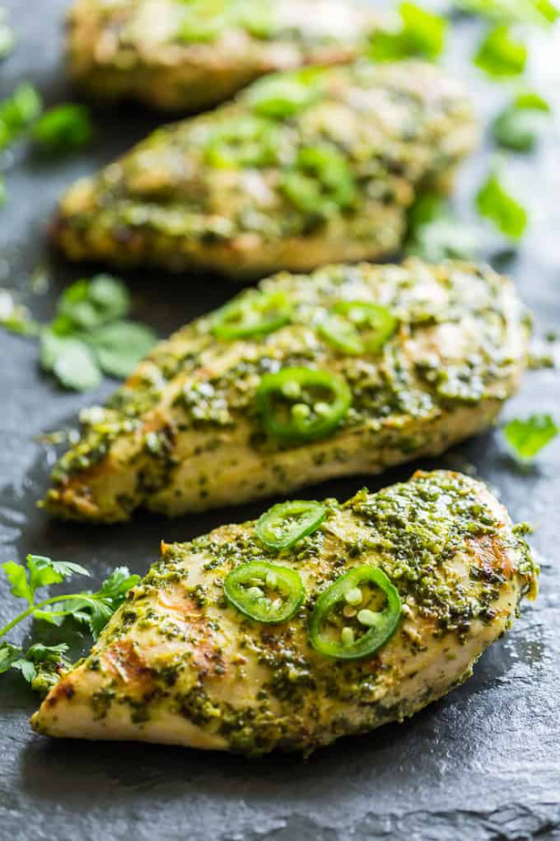 27 Flavor-Explosion Grilled Chicken Recipes That Actually Make You Want Seconds 27 Flavor-Explosion Grilled Chicken Recipes That Actually Make You Want Seconds