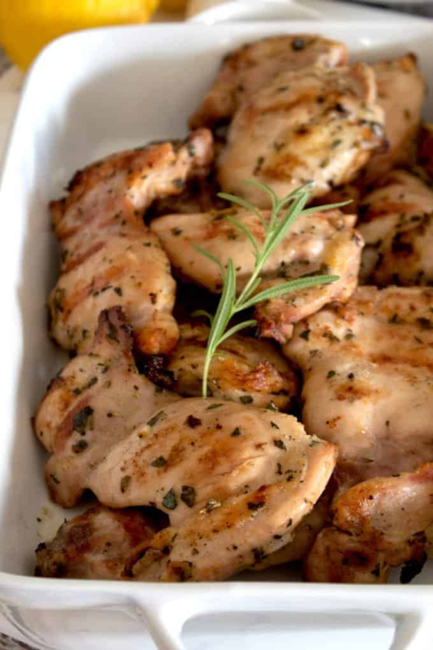 27 Flavor-Explosion Grilled Chicken Recipes That Actually Make You Want Seconds 27 Flavor-Explosion Grilled Chicken Recipes That Actually Make You Want Seconds