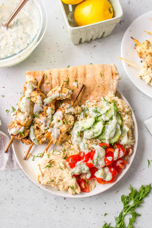 27 Flavor-Explosion Grilled Chicken Recipes That Actually Make You Want Seconds 27 Flavor-Explosion Grilled Chicken Recipes That Actually Make You Want Seconds