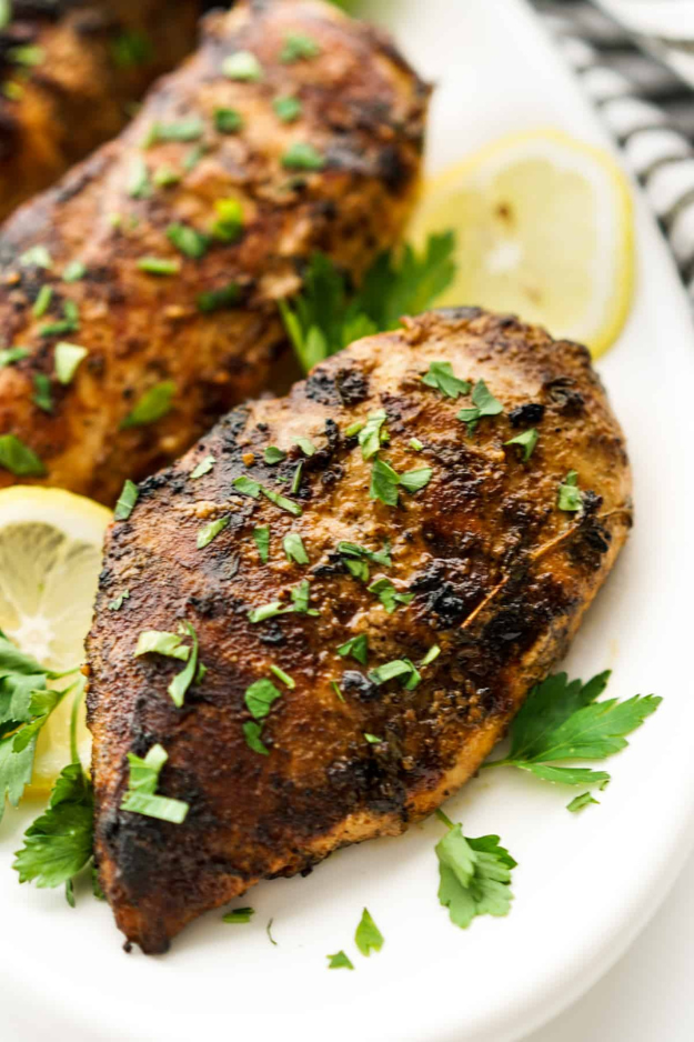 27 Flavor-Explosion Grilled Chicken Recipes That Actually Make You Want Seconds 27 Flavor-Explosion Grilled Chicken Recipes That Actually Make You Want Seconds