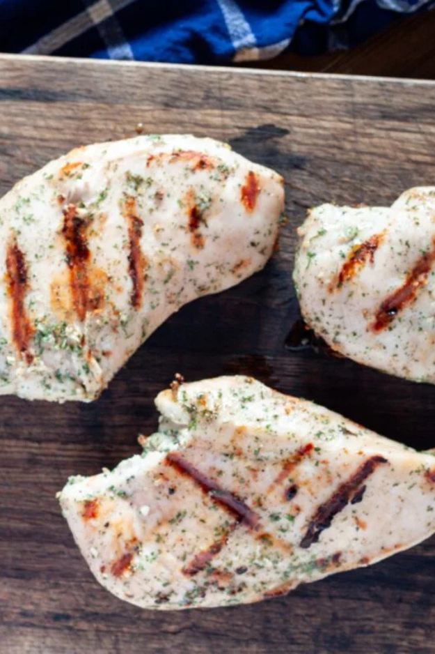 27 Flavor-Explosion Grilled Chicken Recipes That Actually Make You Want Seconds 27 Flavor-Explosion Grilled Chicken Recipes That Actually Make You Want Seconds