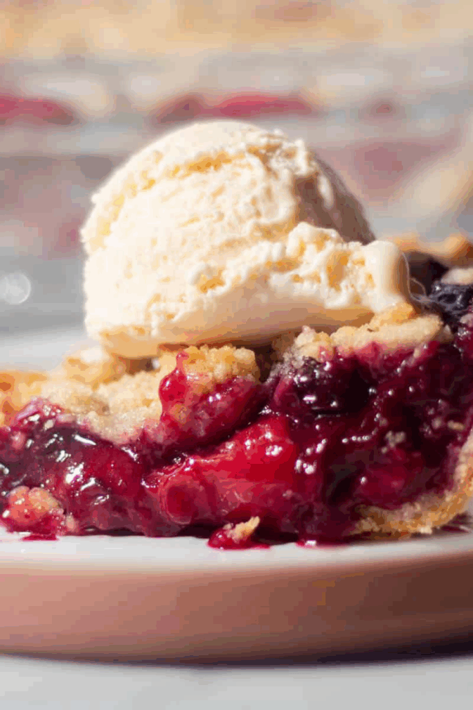20 Irresistible Memorial Day Desserts Worth Saving Room For 20 Irresistible Memorial Day Desserts Worth Saving Room For
