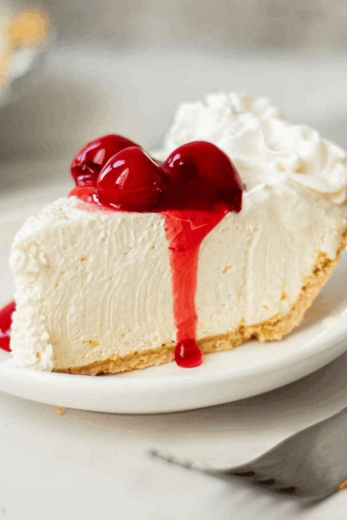 20 Irresistible Memorial Day Desserts Worth Saving Room For 20 Irresistible Memorial Day Desserts Worth Saving Room For